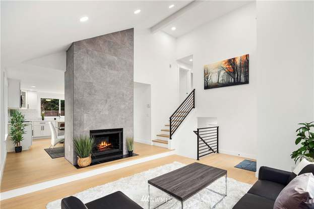 Foto del edificio - 32030 13th Ave SW
