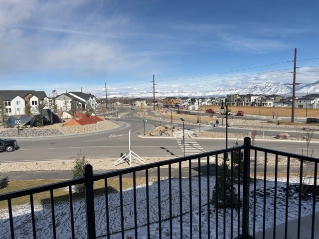 Building Photo - 6454 Pinnacle Peak Ln