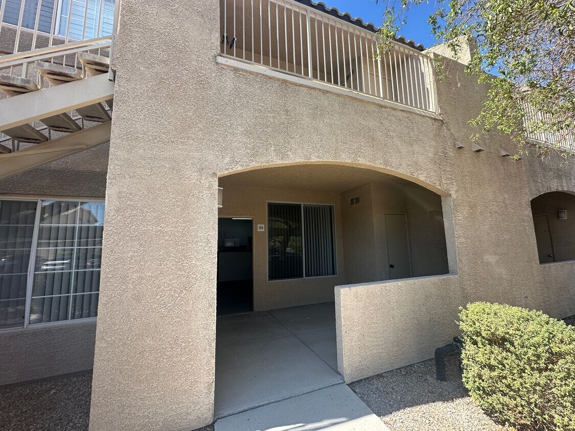 Primary Photo - 2 Bedroom Condo
