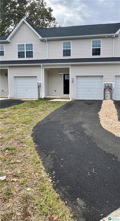 Building Photo - 306 Barber St