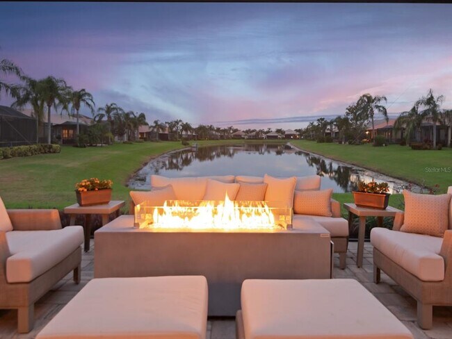 Foto del edificio - 5011 Sandy Brook Cir