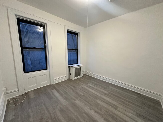 Foto del edificio - 1073 First Avenue