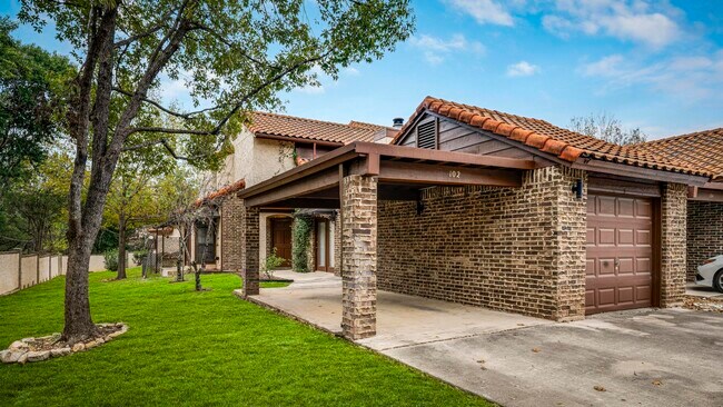 Foto del edificio - 102 Caleta Beach