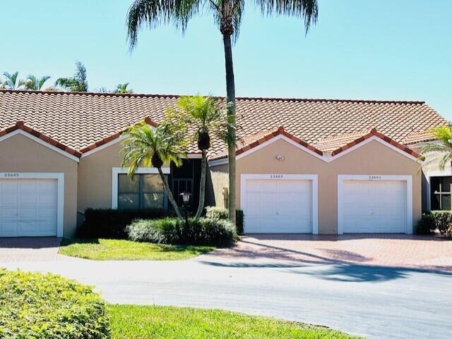 Primary Photo - 22663 Meridiana Dr