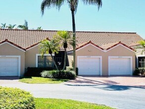 Building Photo - 22663 Meridiana Dr