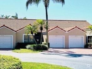 Building Photo - 22663 Meridiana Dr