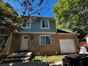 Building Photo - 19088 McFarlin Dr