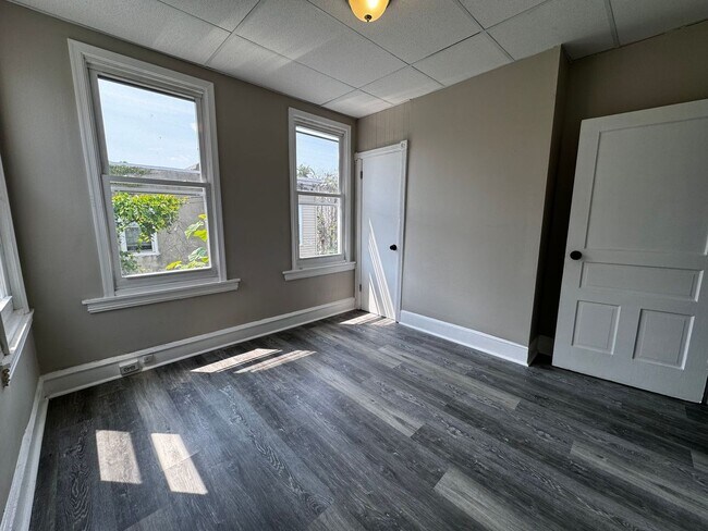 Foto del edificio - Newly Rehabbed 3-Bedroom in Strawberry Man...