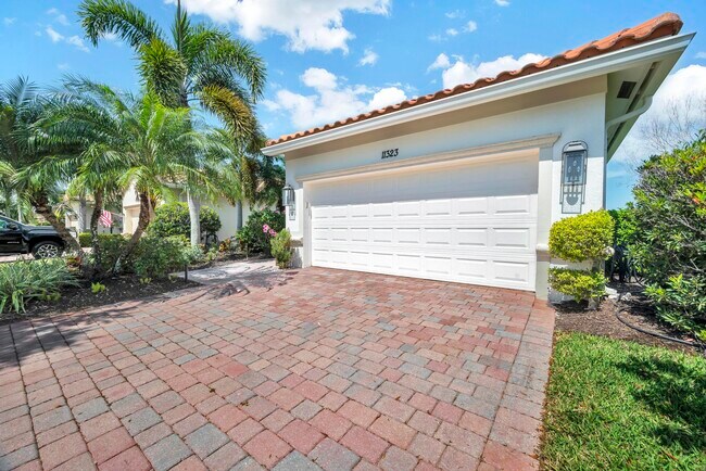 Foto del edificio - 11323 SW Mountain Ash Cir