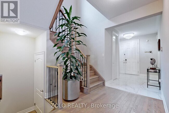 Building Photo - 86 Briarfield Ave