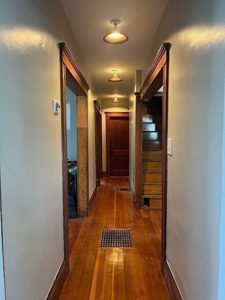 Building Photo - 29 Copley Ave