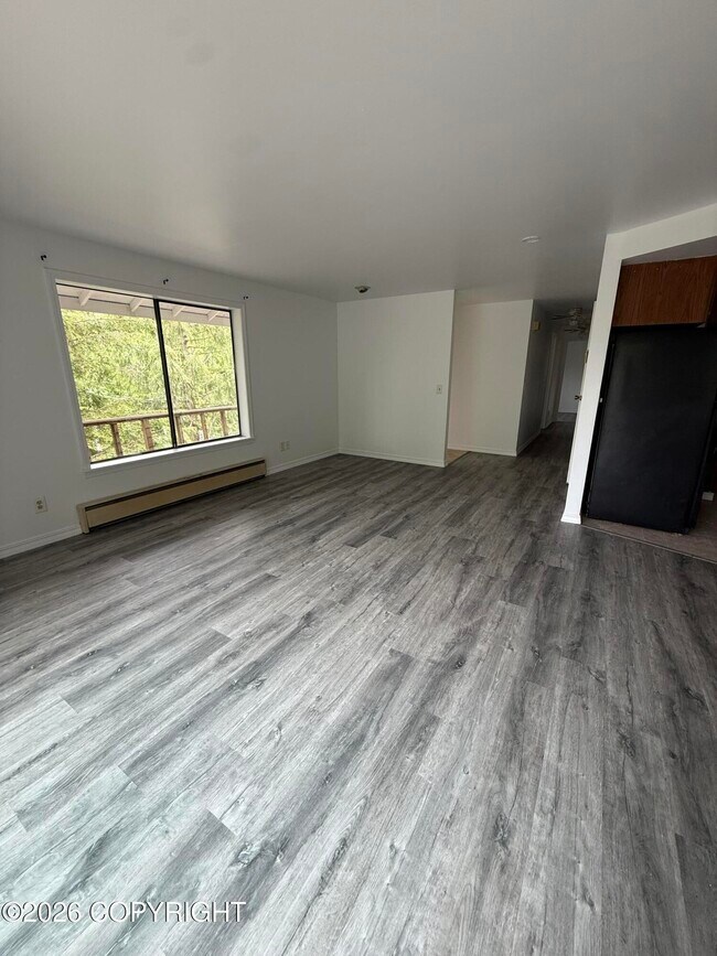 Foto del edificio - 1270/1272 E 5th St