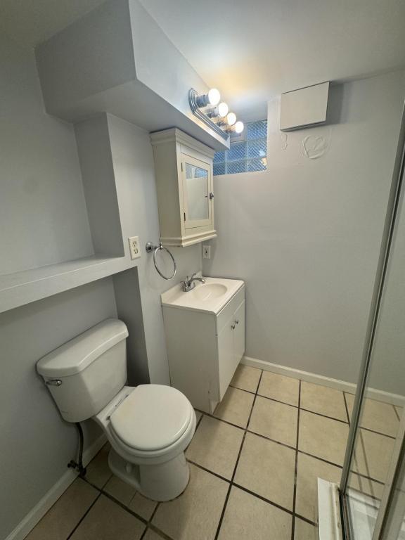 Foto del edificio - 3973 Hemphill Way