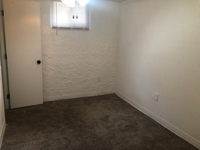 Foto del edificio - 3012 1/2 N Arcadia St