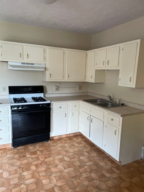 KITCHEN - 124 N 38th Ave