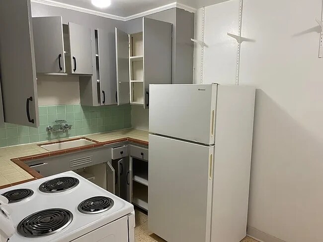 Foto del edificio - 7737 15th Ave NW