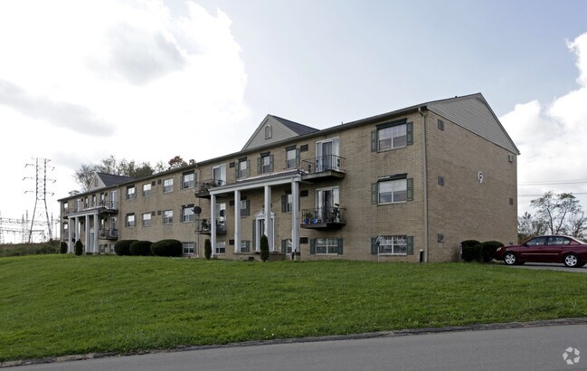 Apartments In Greensburg Pa Apartments In Greensburg Pa