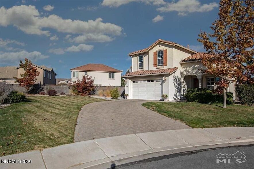 Foto del edificio - 2497 Westfall Rd