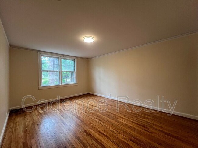 Foto del edificio - 2940 Oleander Dr