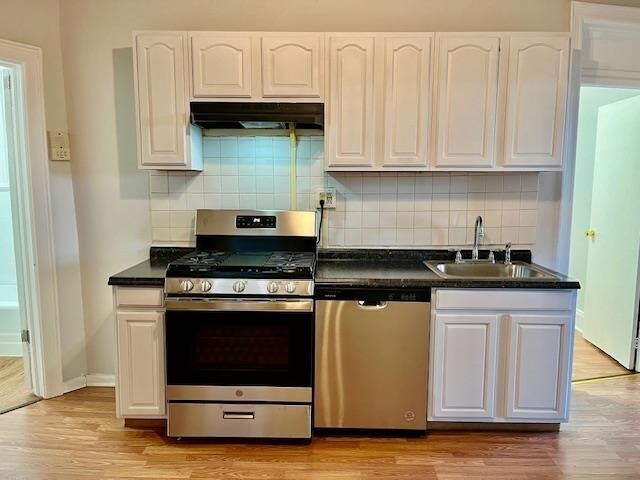 Primary Photo - 260 Prospect Ave