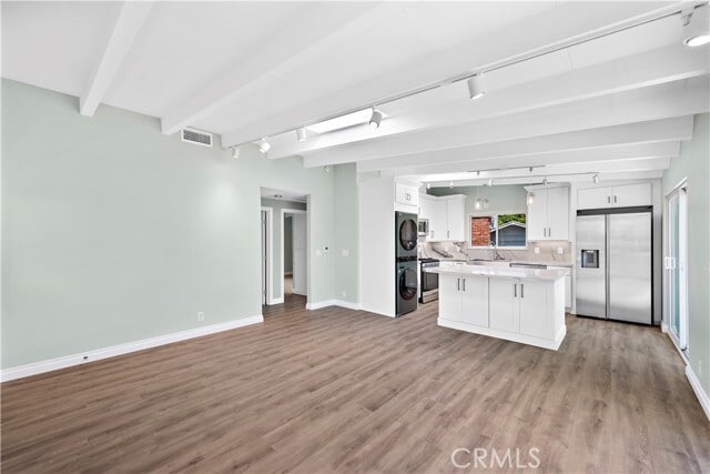 Building Photo - 1435 Bluebird Canyon Dr