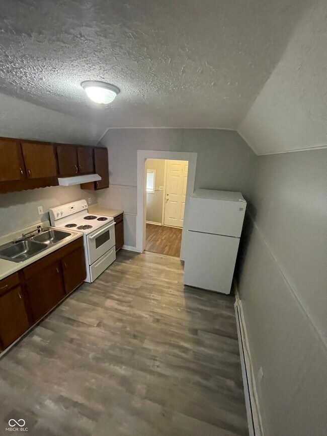 Foto del edificio - 723 N Lebanon St