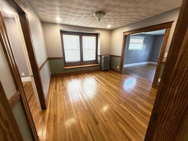 Foto del edificio - 399-401 Beale St