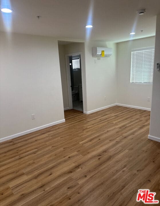 Foto del edificio - 2637 Alice St