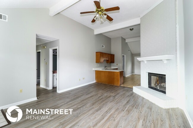 Building Photo - 5336 Timber Ridge Dr