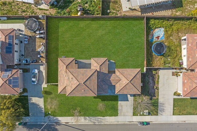 Building Photo - 31205 Western View Dr