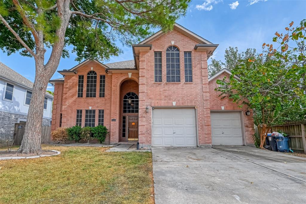Primary Photo - 10838 Tryon Dr