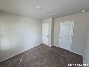 Building Photo - 13231 Thyme Wy