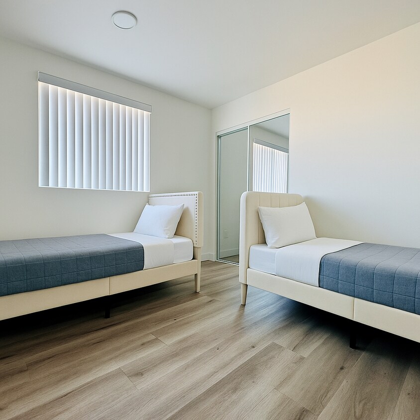 Photo - 2-212 E 29th St (Los Angeles, CA)