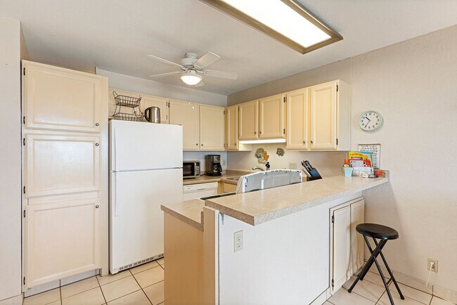 Foto del edificio - 2075 S Kihei Rd