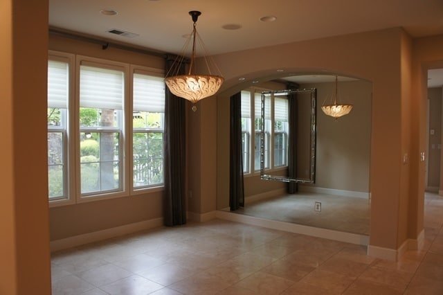 Building Photo - Lovely Willow Glen home with large lush yard on quiet cul-de-sac