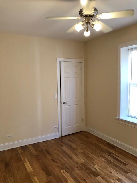 Foto del edificio - 2 bedroom in Chicago IL 60641
