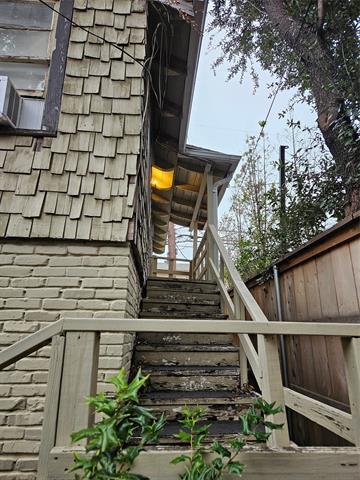Foto principal - 7000 Westchester Dr