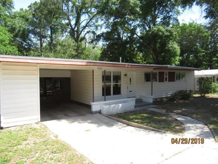 Foto principal - 4936 Springhill Dr