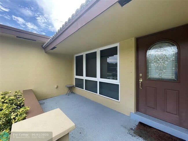 Foto del edificio - 201 SW 7th Ave