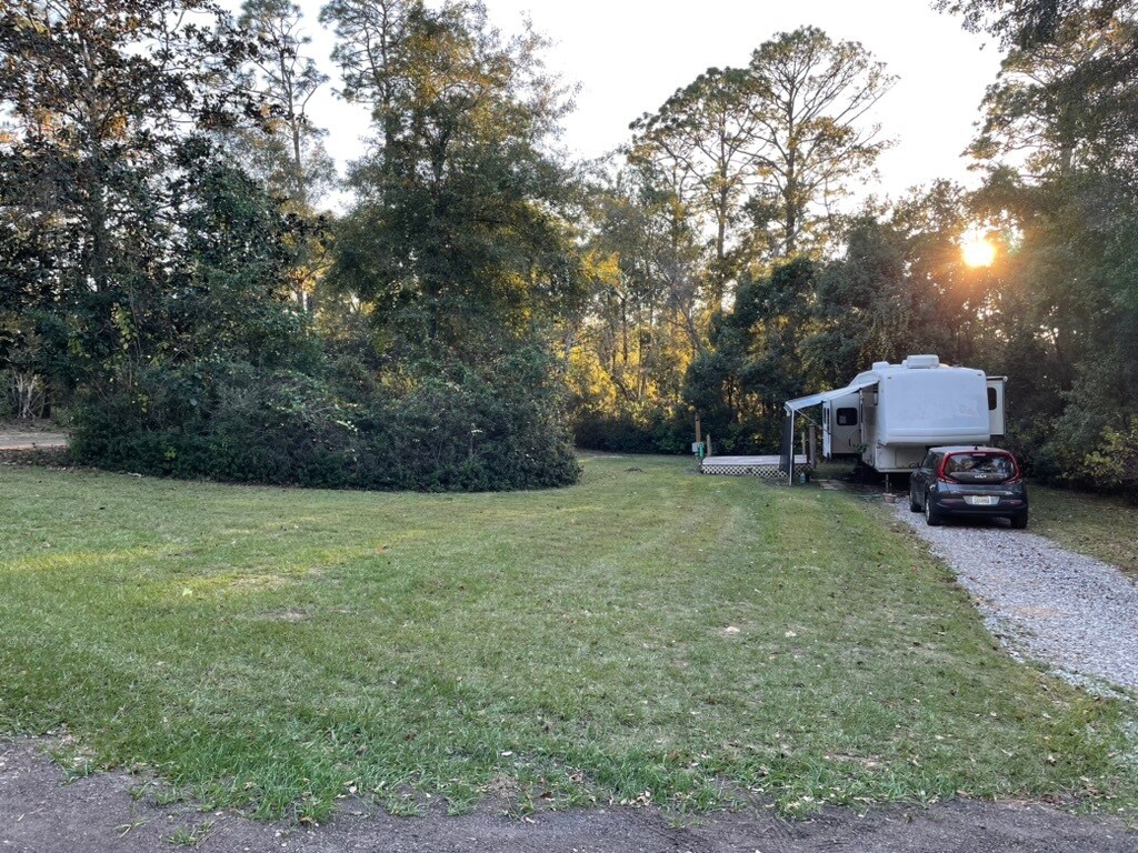 Foto del edificio - 12569 Cowboy Ln