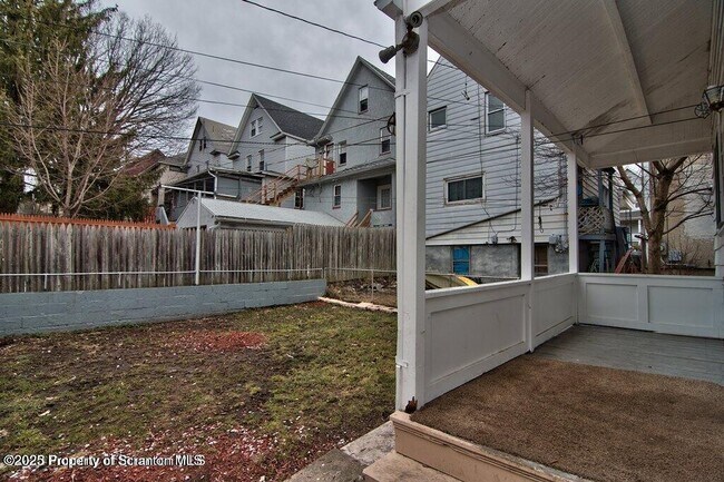 Foto del edificio - 1521 Pine St