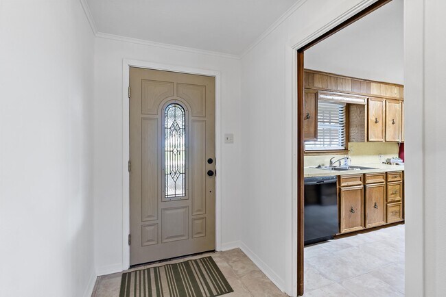 Building Photo - 3897 Zulch Rd