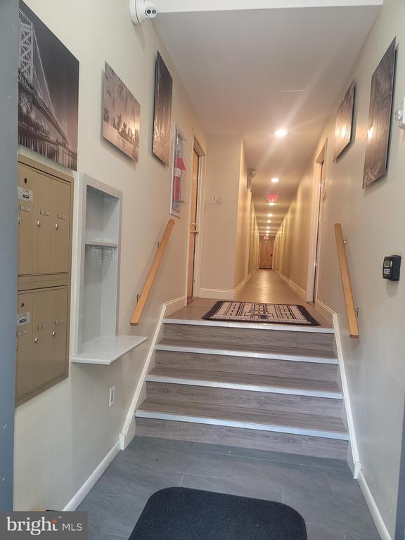 Foto del edificio - 1137 Pine St