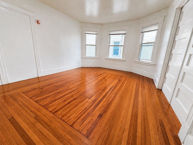 Photo - 18 Buell St. Apartment