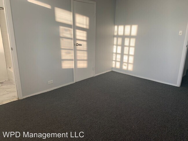 Building Photo - 7144 S Jeffery Ave