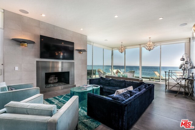 Foto del edificio - 26044 E Pacific Coast Hwy