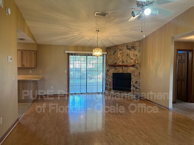 Foto del edificio - 4331 SE 106th Pl
