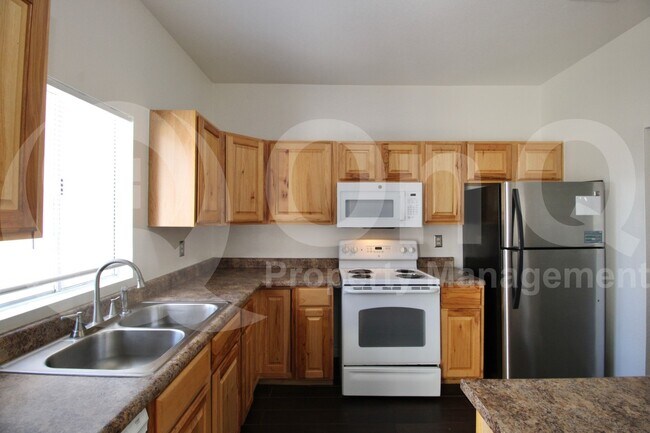 Building Photo - 3431 W Morrow Dr