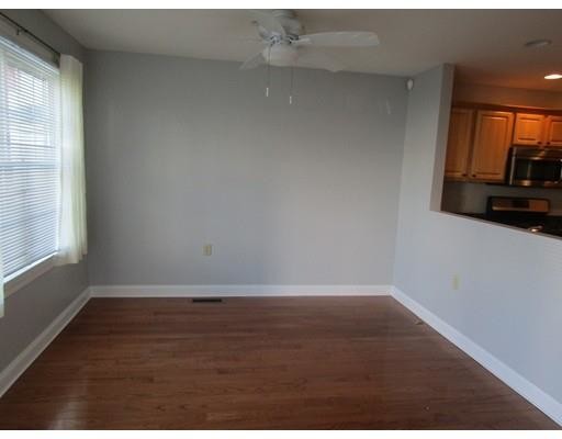 Building Photo - 166 Pinehurst Ave
