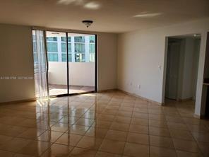 Photo - 561 Northeast 30th Terrace, Miami, FL 33137 - 1 BR 1 BA condo